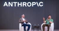Anthropic to work with Singapore to evaluate AI models for safety and security