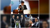 Manchester City’s Financial Verdict Humiliates Abu Dhabi as Qatar-Owned PSG Emerges From Rivalry With Upper Hand