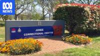 Inmate died after waiting 305 days for help, NSW coroner finds