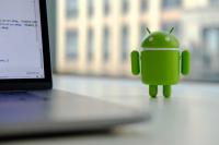 What building an Android weather app taught me about designing for reliability