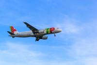 Portugal to choose TAP buyer today