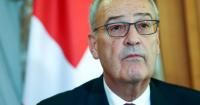 Switzerland, Norway and Vietnam to sign trade deal on Sunday