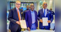 DEEPSEA PORT: The Opportunities For Delta, Akwa Ibom – By Pius Mordi
