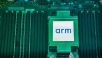 ARM-QCOM Lawsuit: Delaware Jury Delivers Verdict In High-Stakes Qualcomm-ARM Licensing Battle