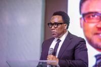 NiMet DG Anosike, WMO President Advocates Increased Investment In Weather, Climate Services 
