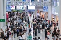 Thailand Weighs Reviving Departure Tax After 35 Years