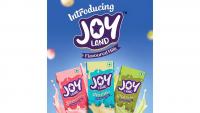 Reliance Consumer Products enters dairy market with Joyland milk in TN