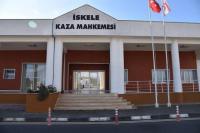 Turkish Cypriot court hands down first ever conviction for homophobic hate crime