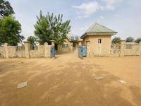 As insecurity weakens Zamfara’s healthcare, cholera gains a foothold