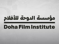 Doha Film Institute selects 22 films for International Short Film Competition