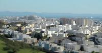 Foreign-owned property in Tunisia: What do the official figures reveal?