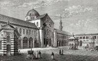 Islam’s own Enlightenment