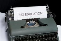 ‘Never Been More Proud of Getting an F’: LGBTQ Grades States That ‘Stigmatize Abortion’ Through Sex Education Policies