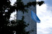 Human rights groups criticize uncontested election of 15 nations to top UN human rights body