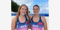 Gazzard And Hands Set For El Salvador Tour