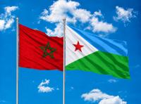 Moroccan Sahara: Djibouti Reiterates Support for Moroccan Autonomy Plan