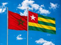 Togo Reaffirms Support for Morocco’s Autonomy Initiative, Territorial Integrity