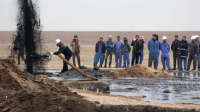 Niger’s oil scandal: growing fallout and uncertain next steps after 418 billion FCFA revelation