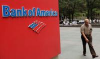 Bank of America Fined $1.2bn For Money Laundering Failures, $5bn In Suspicious Transactions