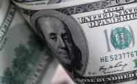 Column: Consider tax increment financing risks to taxpayers, services