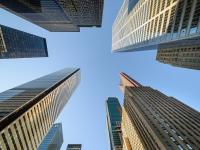 Canada's biggest banks and telecom companies form coalition to tackle fraud worth millions