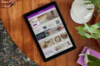Wayfair among firms hit with £6m fine for ‘misleading’ sales tactics