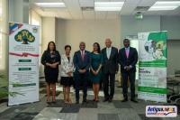 National Health Insurance Could Become Reality by 2028 as Antigua and Barbuda Relaunches Universal Health Coverage Programme