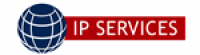 IP Services Announces Expanded Focus on Executive Cybersecurity and AI Governance Under Scott Alldridge