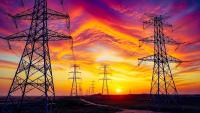 Russian Strikes Trigger Massive Power Crisis for 600,000 in Ukraine