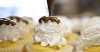Unique Shreveport bakery bridges great flavor with healthy eating and serves breakfast, lunch