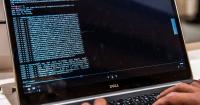 EU’s cyber unit turns to AI to fend off ‘high-risk’ hacks