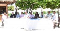 Tickets On Sale for 16th Caribbean Food &amp; Wine Festival