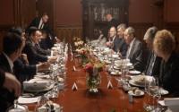 World : Moscow, ASEAN Discuss Maritime Security, Customs Cooperation - Russian FM