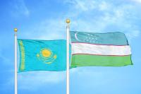 Kazakhstan Ranks 34th, Uzbekistan 71st Among World’s Most Powerful Countries