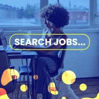 Black Unemployment Jumps to 7% as U.S. Job Growth Slows
