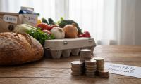 Canada's food and beverage sector has the foundation - but where's the private investment?