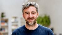 UK healthtech startup Stride raises £4.6M to expand preventative health platform