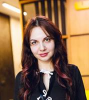 When Medicine Becomes a Tool for Torture: The Hidden Role of Medical Personnel in Russian Captivity