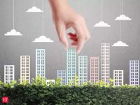 Norwest invests over Rs 300 cr growth equity in SILA’s realty development business