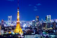 Chinese Buyers Snap Up Tokyo Condos, Fueling Illegal Rental Row