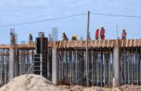 World Bank Upgrades Paraguay’s Growth Forecast To 4.7%, Highest In The Region