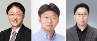 Seoul National University Wins Two Samsung Research Grants