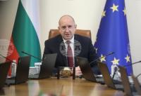Bulgaria’s Draft 2027 Budget Targets Lower Deficit, Higher Pensions and Investment