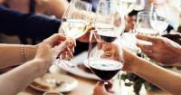 MICHAEL FRIDJHON | South African wine market proves more resilient than global peers