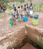 The fight for improved service delivery
