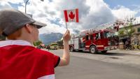 Will Alberta vote next week to leave Canada?