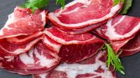 CA Animation acquires controlling stake in Italian cured-meats producer Capitelli