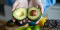 I represent Mexican avocado importers. Here’s what America’s 30-year avocado habit means for the tariff fight
