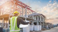Montana Needs About 3,700 Construction Hires a Year as Older Workers Leave the Trades. At 65, Staying on the Job Could Make Waiting Until 70 Much More Valuable