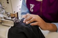 TFG suffers cyberattack on UK fashion brands